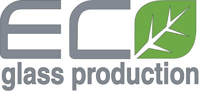 Eco Windows Systems logo