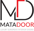 Matadoor Luxury logo