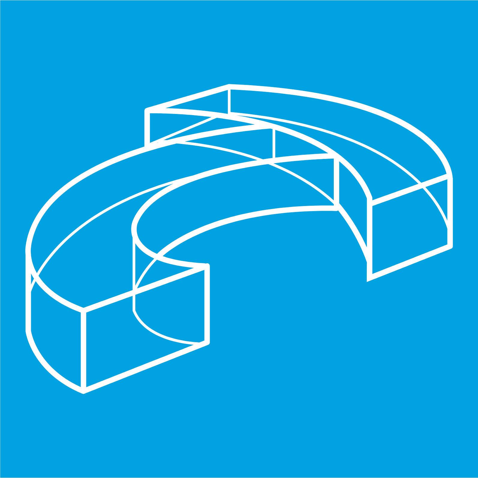 Tecnoglass logo