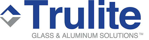 Trulite Glass & Aluminum Solutions logo